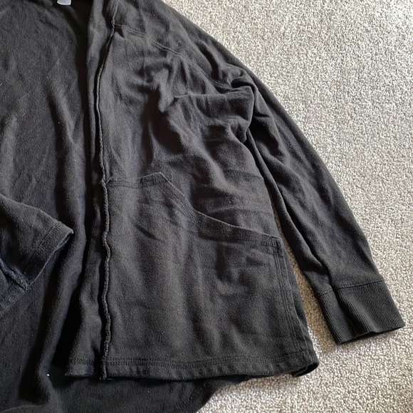 Cardigan - Picture 3 of 3